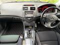 2003 Honda Accord