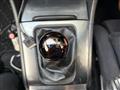 2003 Honda Accord