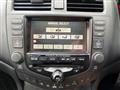 2003 Honda Accord