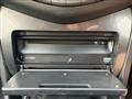 2003 Honda Accord