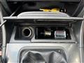 2003 Honda Accord
