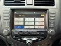2003 Honda Accord