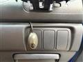 2003 Honda Accord