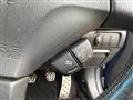 2003 Honda Accord