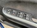 2003 Honda Accord