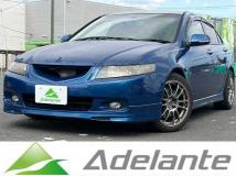 2003 Honda Accord