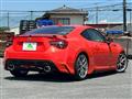 2017 Toyota 86