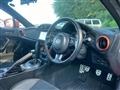 2017 Toyota 86