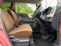 2015 Nissan Moco