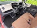 2015 Nissan Moco