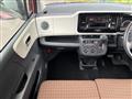 2015 Nissan Moco