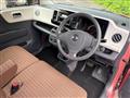 2015 Nissan Moco