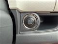 2015 Nissan Moco