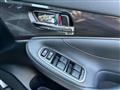 2014 Toyota Crown Hybrid