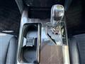 2014 Toyota Crown Hybrid