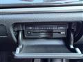 2014 Toyota Crown Hybrid