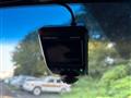 2014 Toyota Crown Hybrid