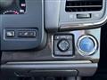 2014 Toyota Crown Hybrid