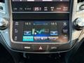 2014 Toyota Crown Hybrid