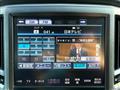 2014 Toyota Crown Hybrid