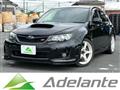 2011 Subaru Impreza