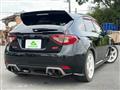 2011 Subaru Impreza