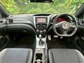 2011 Subaru Impreza