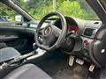 2011 Subaru Impreza