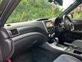 2011 Subaru Impreza