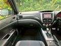 2011 Subaru Impreza