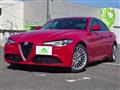 2019 Alfa Romeo Alfa Romeo Others