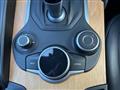 2019 Alfa Romeo Alfa Romeo Others