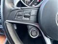 2019 Alfa Romeo Alfa Romeo Others