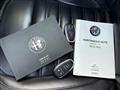 2019 Alfa Romeo Alfa Romeo Others