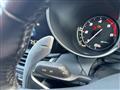 2019 Alfa Romeo Alfa Romeo Others