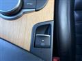 2019 Alfa Romeo Alfa Romeo Others