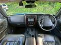 2001 Jeep Cherokee