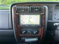 2001 Jeep Cherokee