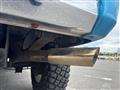 2001 Jeep Cherokee
