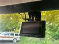 2001 Jeep Cherokee