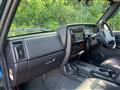 2001 Jeep Cherokee