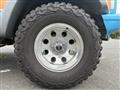 2001 Jeep Cherokee