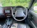 2001 Jeep Cherokee