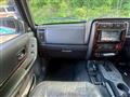2001 Jeep Cherokee
