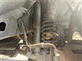 2001 Jeep Cherokee