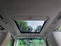2015 Mitsubishi Pajero