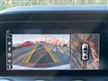 2016 Mercedes-Benz E-Class