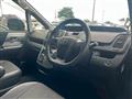 2013 Toyota Voxy