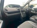 2013 Toyota Voxy