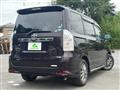 2013 Toyota Voxy